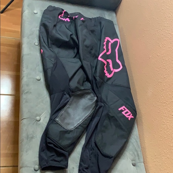 Riding attire - Picture 3 of 7